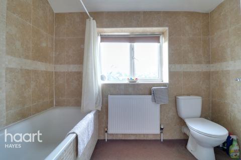 11 Grange Close, Hayes, UB3 2RU