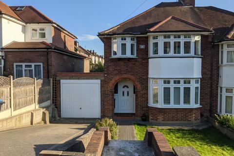 66 Basing Hill, Wembley, HA9 9QR