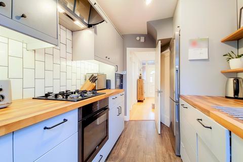66 Basing Hill, Wembley, HA9 9QR