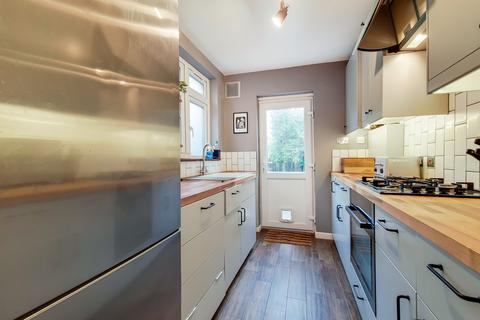 66 Basing Hill, Wembley, HA9 9QR