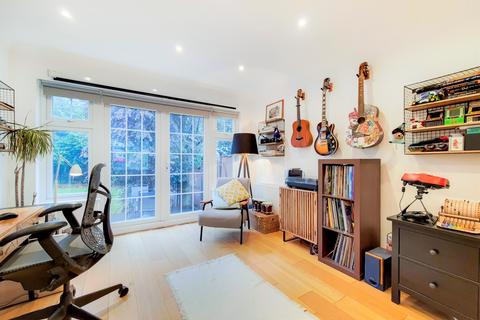 66 Basing Hill, Wembley, HA9 9QR
