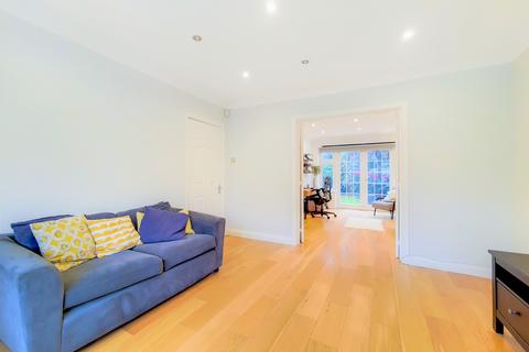 66 Basing Hill, Wembley, HA9 9QR