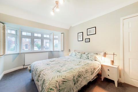 66 Basing Hill, Wembley, HA9 9QR