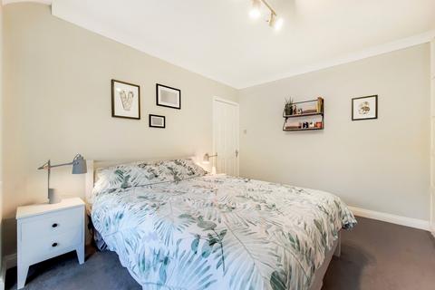 66 Basing Hill, Wembley, HA9 9QR