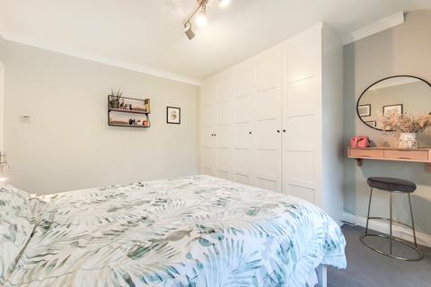 66 Basing Hill, Wembley, HA9 9QR