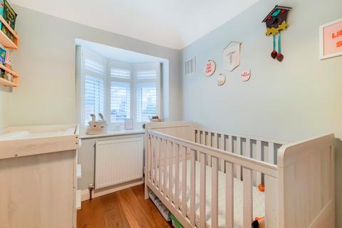 66 Basing Hill, Wembley, HA9 9QR