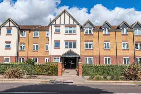 1 bedroom apartment for sale - Station Road, Thorpe Bay, SS1