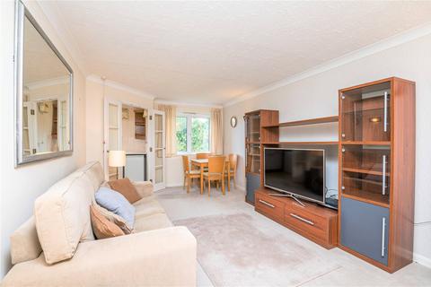 1 bedroom apartment for sale - Station Road, Thorpe Bay, SS1