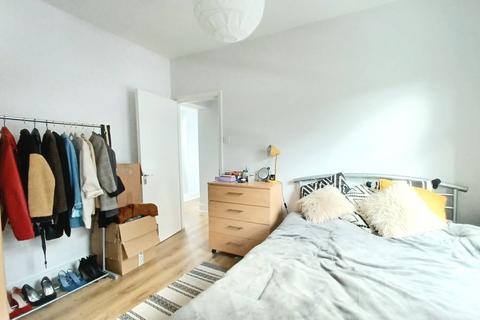 2 bedroom flat to rent, St Paul's Road, Islington