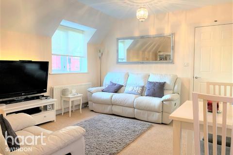 59 Birkdale Close, Swindon, SN25 2DH