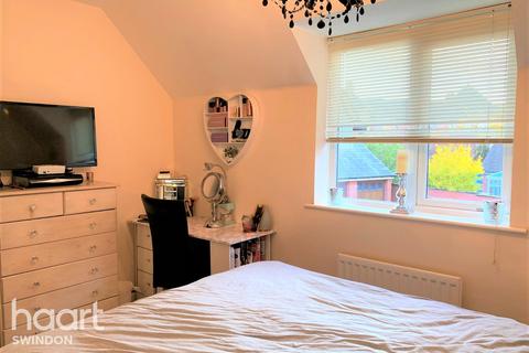 59 Birkdale Close, Swindon, SN25 2DH