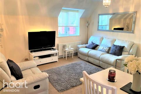 59 Birkdale Close, Swindon, SN25 2DH