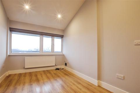 undefined, London Road, Bracknell, RG12