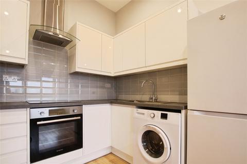 undefined, London Road, Bracknell, RG12