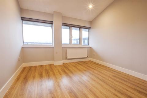 undefined, London Road, Bracknell, RG12