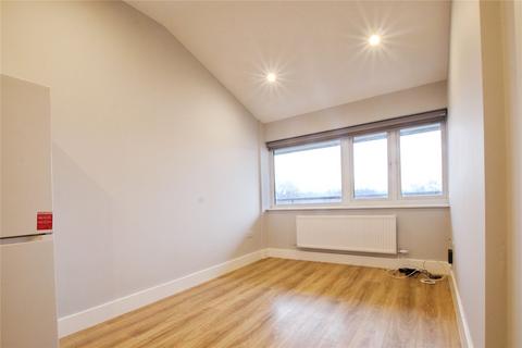 undefined, London Road, Bracknell, RG12