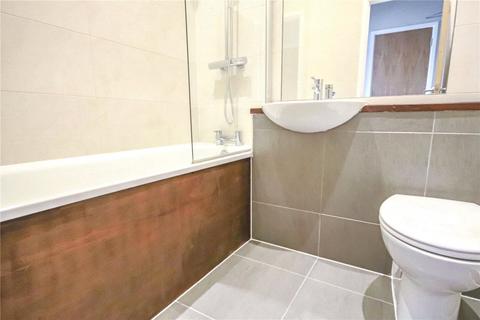 undefined, London Road, Bracknell, RG12