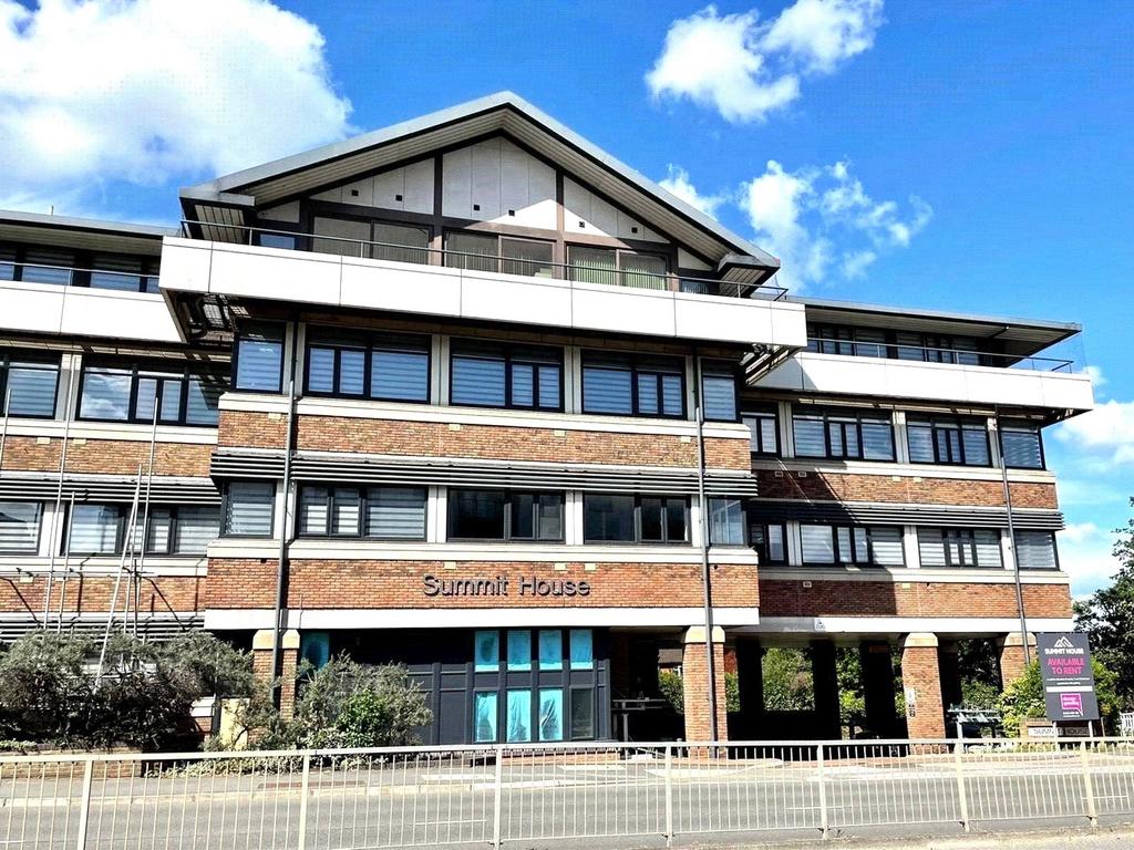 External