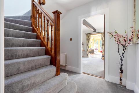 1 Crossbush Road, Bognor Regis, PO22 7LS