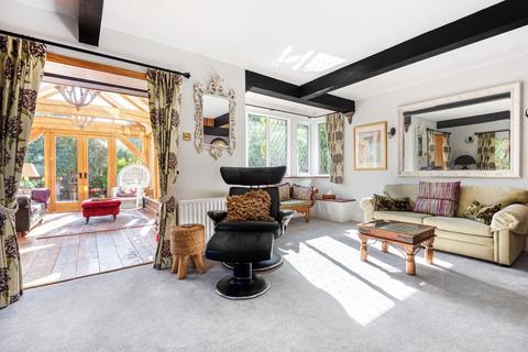 1 Crossbush Road, Bognor Regis, PO22 7LS