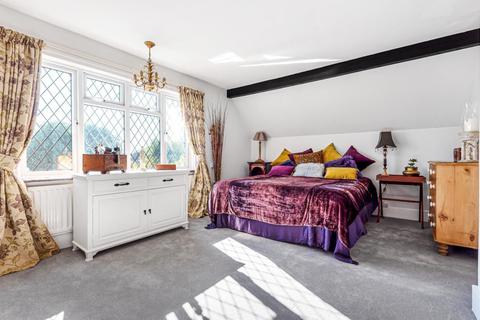 1 Crossbush Road, Bognor Regis, PO22 7LS