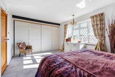 1 Crossbush Road, Bognor Regis, PO22 7LS