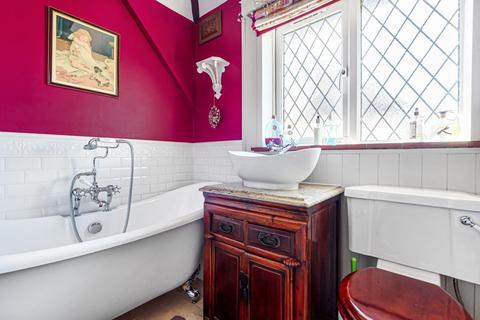 1 Crossbush Road, Bognor Regis, PO22 7LS