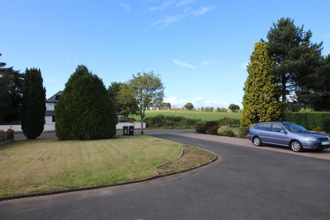 undefined, Stanklyn Lane, Summerfield, DY10