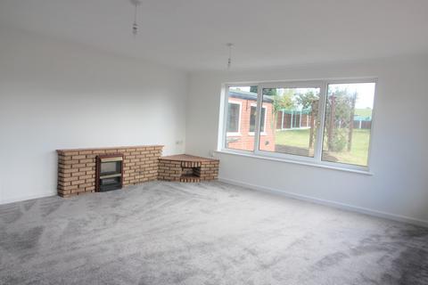 undefined, Stanklyn Lane, Summerfield, DY10