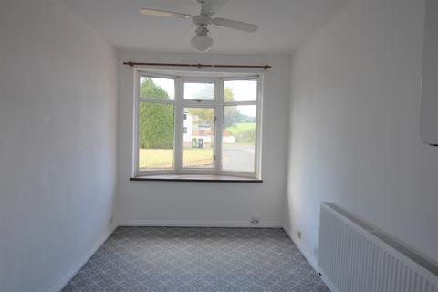 undefined, Stanklyn Lane, Summerfield, DY10