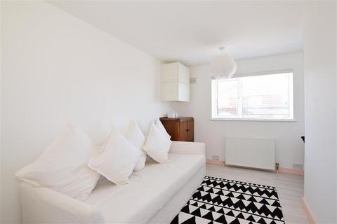 82 Windmill Street, Rochester, ME2 3XJ
