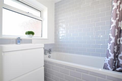 82 Windmill Street, Rochester, ME2 3XJ