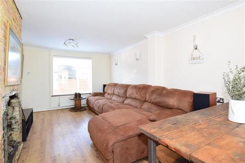 82 Windmill Street, Rochester, ME2 3XJ