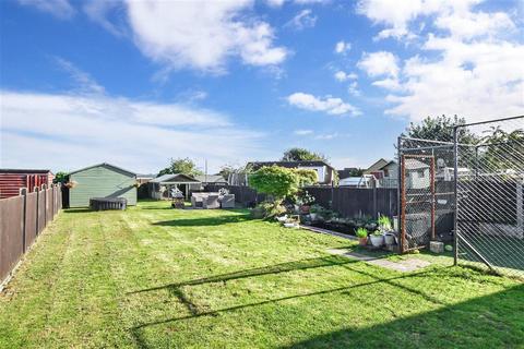 82 Windmill Street, Rochester, ME2 3XJ