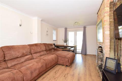 82 Windmill Street, Rochester, ME2 3XJ