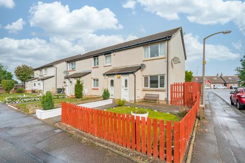 1 Cleikiminrig, Edinburgh, EH15 3QZ