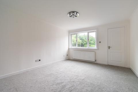 1 Cleikiminrig, Edinburgh, EH15 3QZ