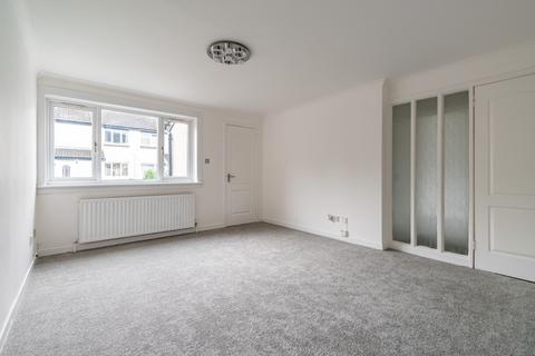 1 Cleikiminrig, Edinburgh, EH15 3QZ