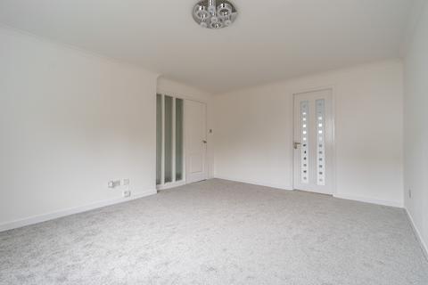 1 Cleikiminrig, Edinburgh, EH15 3QZ