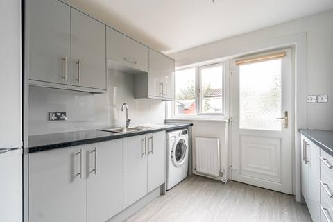 1 Cleikiminrig, Edinburgh, EH15 3QZ
