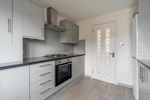 1 Cleikiminrig, Edinburgh, EH15 3QZ