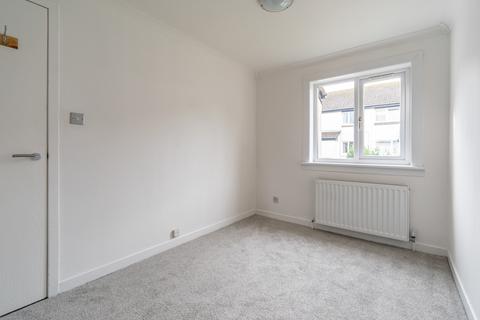 1 Cleikiminrig, Edinburgh, EH15 3QZ