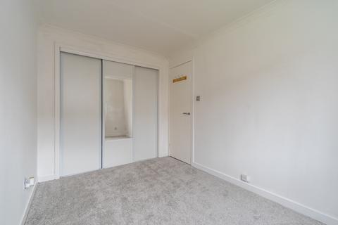 1 Cleikiminrig, Edinburgh, EH15 3QZ