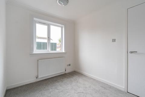 1 Cleikiminrig, Edinburgh, EH15 3QZ