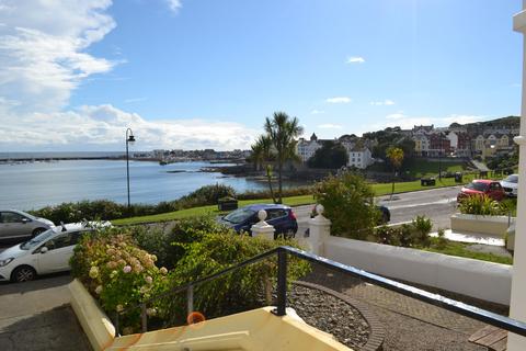 4 bedroom apartment for sale - Endfield House, The Promenade, Port St. Mary