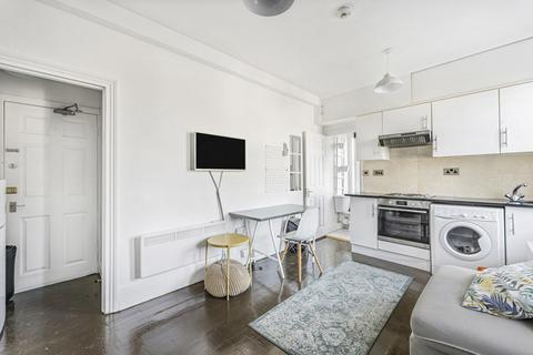 undefined, Teesdale Close, Cambridge Heath, London, E2