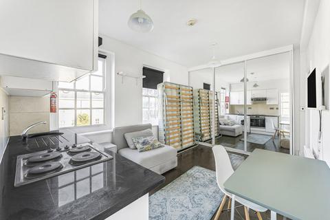 undefined, Teesdale Close, Cambridge Heath, London, E2