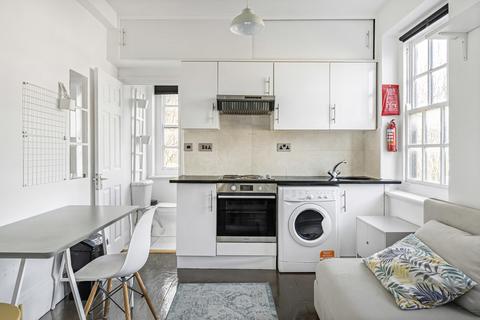 undefined, Teesdale Close, Cambridge Heath, London, E2