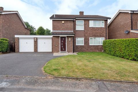 undefined, Braunston, Woughton Park, Milton Keynes, MK6