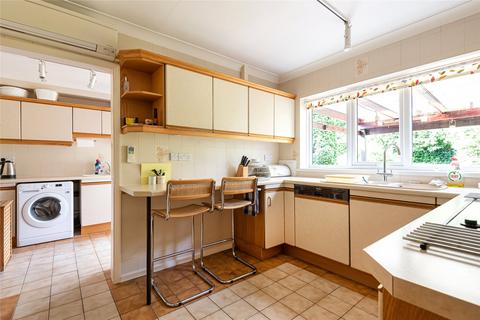 undefined, Braunston, Woughton Park, Milton Keynes, MK6